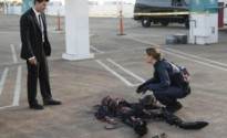 Bones_BondBoot-Sc2_0061-300x200