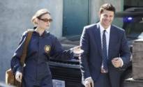 Bones_GamerGrease-Sc2_0089-300x199