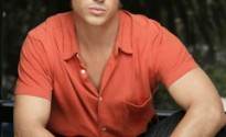 BIG BROTHER 11