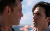 Brothers_Keeper