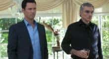 BurnNoticePic-300x163