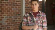 COLTON-HAYNES-The-Gates-300x2001