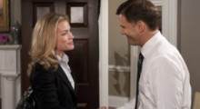 COVERT-AFFAIRS-Episode-6-House-of-the-Holy-8-550x364-300x198