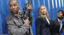 COVERT-AFFAIRS-In-the-Light-2-550x364-300x198