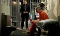 CSI-Miami-8.14-300x200