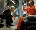 CSI-Miami-Horatio-8.14-150x150