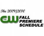 CW-premieresched-thumb-150x150
