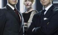 Caprica-Pilot-241x300
