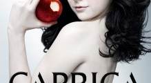 CapricaKeyArt-thumb-550x753-28381-219x300
