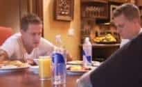 Capture2