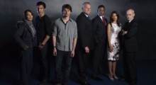 CastEvent2-300x225