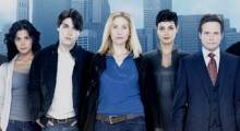 Cast_of_V_2009