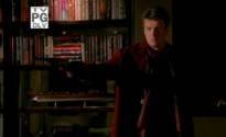 Castle.2009.S02E06.HDTV_.XviD-2HD.avi_000015181-300x169