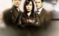 Children-of-Earth-Promo-Photos-torchwood-5883559-466-369-300x237