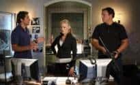 Chuck-Sarah-Casey-300x200