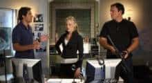 Chuck-Sarah-Casey1-300x200