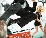 Chuck-season-3-poster-150x150