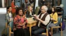 Community-Cast1-239x300
