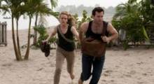 Covert-affairs-22-550x364-300x198