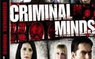 CriminalMinds_S5-195x300