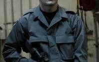 DH-Ep209_Sc62pt-63pt_6451-199x300