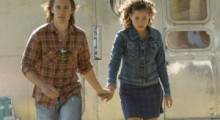 DIRECTV_FriNigLig_000265_High_v1_1264223137-300x212