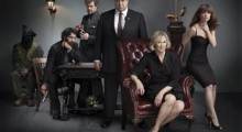 Damages