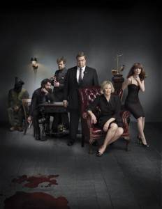 Damages