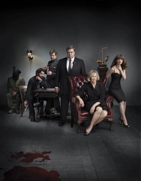 Damages-season-4.jpg