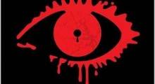 Dead_Set_TV_Logo-300x219