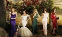 Desperate-Housewives-Season-6-Promo-Cast-Pic-desperate-housewives-8023140-2560-1885-300x220