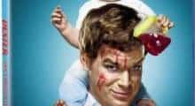 Dexter_S4_BLU-227x300