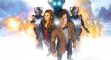 Doctor-Who-Blood-of-the-Cybermen-1-300x212