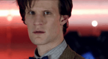 Doctor_DALEKS-300x165