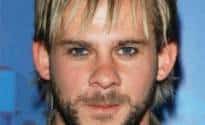 DominicMonaghan1-240x300