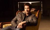 Dylan-McDermott-300x224
