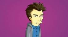 Edmund_THOHXXI_R1-261x300