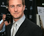 Edward_Norton-150x150