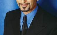 Events_HowieMandel-195x300