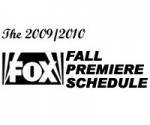 FOX-premieresched-thumb-150x150