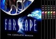 Farscape_MegaSeries_DVD.JPG-179x300