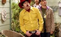 First-Look-Season-3-Premiere-Photo-The-Electric-Can-Opener-Fluctuation-the-big-bang-theory-7890818-499-500-299x300