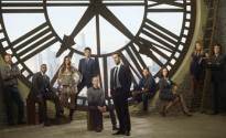 FlashForward-cast-001