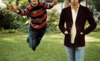 Flight_of_the_Conchords-300x289