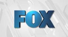 Fox-logo-300x168
