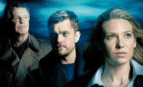 FringeonDVD1-300x186