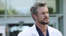 GREYSANATOMY_Y7_132_005_lowRes-300x230