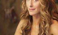GREYSANATOMY_Y7_135_013_lowRes-200x300