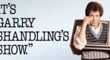 GarryShandlingShowHeader-300x139
