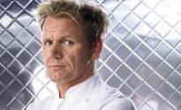 Gordon-Ramsay-hells-kitchen-300x212